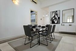 Leonie Condotel (D9), Condominium #525005011